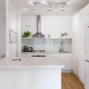 Apartamento de 2 Dormitorios